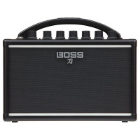 BOSS Katana KTN-MINI комбо-усилитель для электрогитары