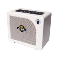 Mooer DH07 Hornet 30WH