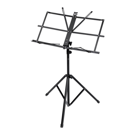 Guitto GSS-03 Пюпитр складной с чехлом