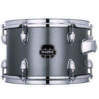 Mapex VE5295FTCVC Ударная установка из 5-ти барабанов, Venus series