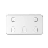 Lava Bluetooth Wireless Pedals Effects Педаль эффектов для гитар Lava