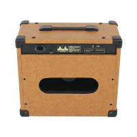 Комбоусилитель STAGG 20 AA R