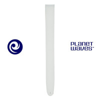 Ремень Planet Waves 25BL02 Basic Classic