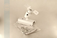 CVGaudio WM-01W - Кронштейн настенный для громкоговорителя