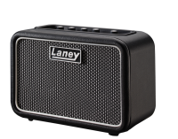 LANEY MINI-STB-SUPERG