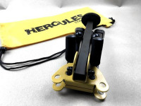 Hercules GS402BB Стойка 