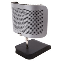 Экран для микрофона FORCE PF-59