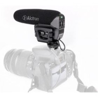 Alctron VM-6