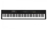 Artesia Performer Black