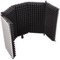 SOUNDKING EE101 Экран акустический для микрофона