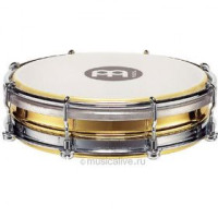 Тамборим MEINL TBR06B