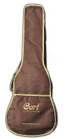 Cort AC50 OP W_BAG