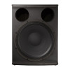 Сабвуфер активный Electro-Voice ELX118P
