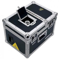 Antari Haze Machine HZ-500 профессиональный генератор тумана