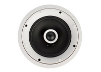 CVGaudio CX608