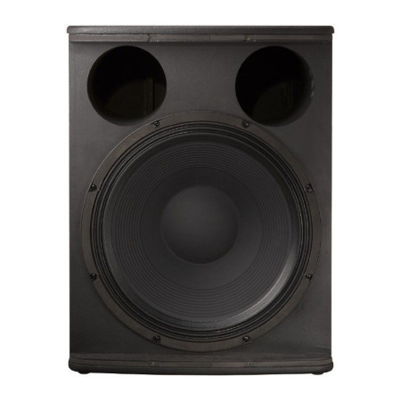 Сабвуфер активный Electro-Voice ELX118P