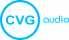 CVGaudio CVGaudio