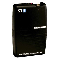 Радиосистема Samson Stage 55 w/LM5