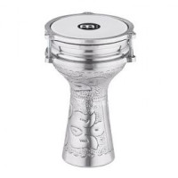 MEINL HE-051 Mini Darbuka