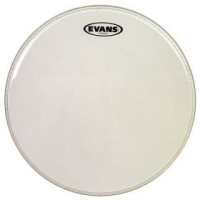 Пластик Evans TT10RGL Resonant Glass