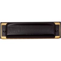 Hohner Pro Harp 562/20 MS C (M564016X)