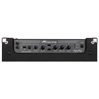 AMPEG RRB-112 ROCKET BASS Комбоусилитель басовый, 1x12`, 100 Вт 