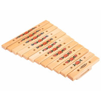 Presto KS-12P Ксилофон 12 нот