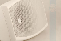 CVGaudio ODF416TBL - Громкоговоритель настенный