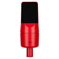 sE ELECTRONICS X1A ERB 25th Anniversary Edition Микрофон студийный конденсаторный, кардиоидный