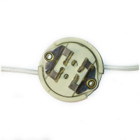 SHOWGEAR GY9.5 (parts 2)