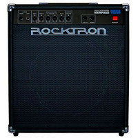 ROCKTRON BASS100