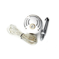 Микрофон Blue Snowball Ice