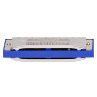 Hohner M2101x5
