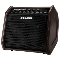 NUX PA-50 Персональный монитор, 50Вт