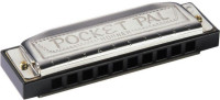 Hohner Pocket Pal С (M59501X)