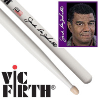 Палочки барабанные VIC FIRTH SJD Jack DeJohnette