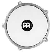 MEINL HE-103