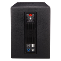 RCF ART SUB 905-AS II