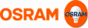 OSRAM