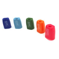 Dvon C-1 Насадки цветные маркерные для LX-7070U, U-9000C