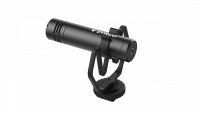 Synco Mic-D30