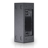 dB Technologies VIO X10 Акустическая система активная,  премиум класса