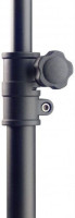 STAGG MUS-C5 T