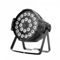 SOLISTA LEDPAR 2418