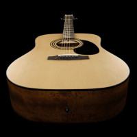 CORT AD 810 OP
