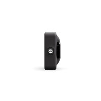 RODE Wireless ME Радиосистема, 1 микрофон-передатчик + накамерный приемник, цвет чёрный