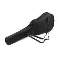 DEVISER PGA11-40