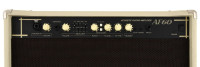 CORT AF60-EU AF Series