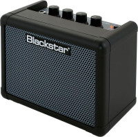 Blackstar FLY3 BASS