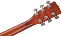 Cort AD890CF NT